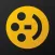 Filmweb: Filmy, Seriale & VOD
