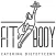 Fit Body