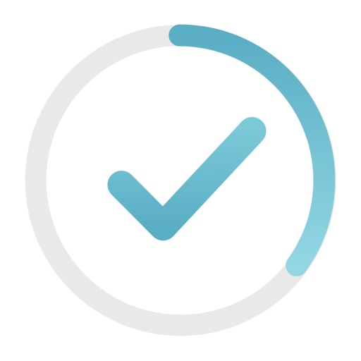Tasker - time manager