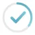Tasker - time manager