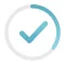 Tasker - time manager