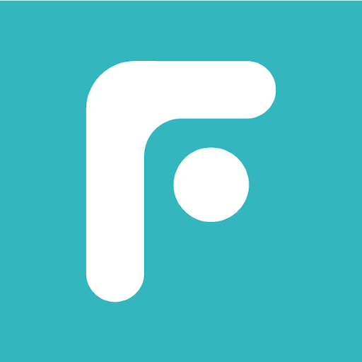 Fliko