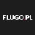 FLUGO