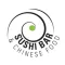 Sushi Bar & Chinese Food