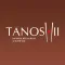 Tanoshii