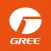 Gree - Strefa Instalatora