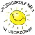Przedszkole nr 8 w Chorzowie