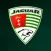 Jaguar Gdańsk