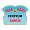 Tele Taxi Centrum Zabrze