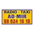 AD-MIR TAXI GDYNIA