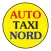 Auto Taxi Nord - Gdynia