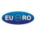 Euro Taxi Poznań 61 8 111 111