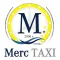 Merc Taxi Gdynia