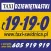 Taxi 19-19-0 Świdnica