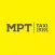 mpttaxi.pl 19191