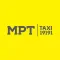 mpttaxi.pl 19191
