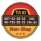 Non Stop Taxi Białystok