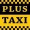 Plus Taxi