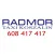 Radmor Taxi Koszalin
