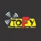 Tofy Taxi 19464