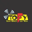 Tofy Taxi 19464 Tofy Taxi 19464