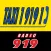 Taxi 919 Opole