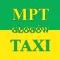 Taxi Głogów