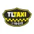 TL Taxi 19519