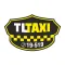 TL Taxi 19519