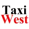 West Taxi Zabrze i Ruda Śląska