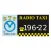 ZTP Taxi Wrocław
