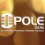 Opole Festiwal 2016
