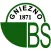 BS Gniezno mobileNet