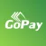 GoPay
