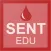 SENT Dostawy (EDU)