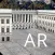 The Saxon Palace AR
