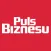 Puls Biznesu