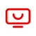 Program TV Telemagazyn