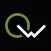 Green Wallbox