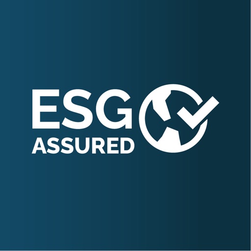 ESG ASSURED