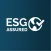 ESG ASSURED