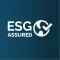 ESG ASSURED
