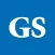 gs24.pl