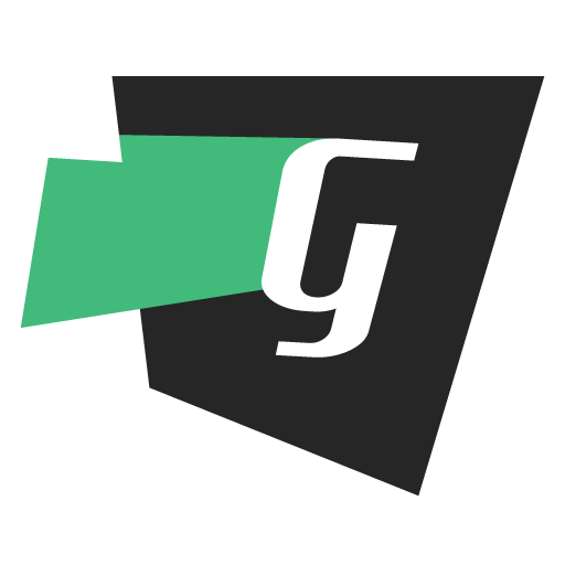 Gwarancjusz.pl