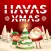 Havas Xmas