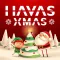 Havas Xmas