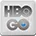 HBO GO HBO GO