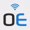 OPTI-ENER