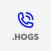Hogs Office