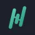 Hotres PMS